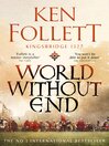 World Without End (eBook)